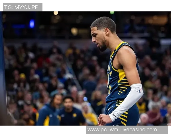 步行者运营总裁宣布哈里伯顿将缺席新赛季全部比赛引发关注