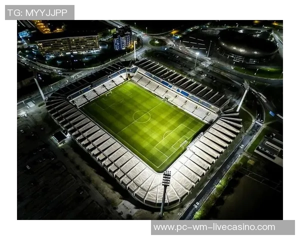 东单足球：激情四射的城市绿茵场，见证梦想与荣耀的交汇点