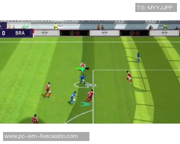 卡卡足球先生的传奇之路与不朽足迹：从巴西到世界的辉煌瞬间