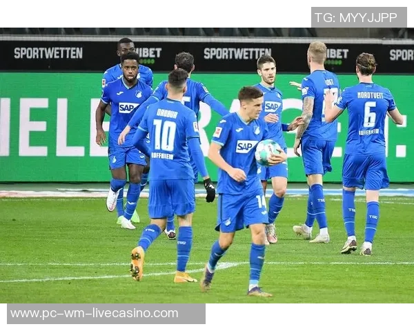 利物浦主场迎战霍芬海姆期待精彩对决与进攻盛宴