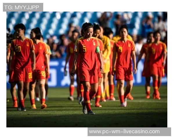 法国女足对阵奥地利女足精彩直播全程回顾与赛后分析