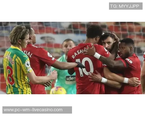 费雷堡主场迎战门兴球队全力争胜期待精彩对决